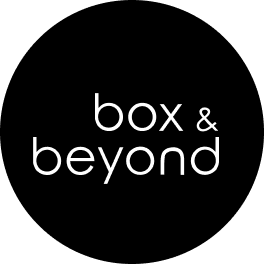 Logo_B&B